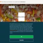 bravo-pizzeria-ilmenau.de bravo-pizzeria-ilmenau.de