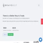 bravobot.com bravobot.com