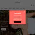 bravolan.com bravolan.com