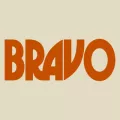 bravomusique.com