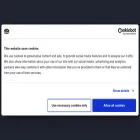 bravonetworks.co.uk