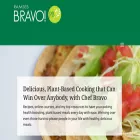 bravopb.com