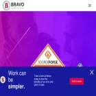 bravorevolution.com bravorevolution.com