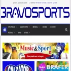 bravosports.net.ve bravosports.net.ve