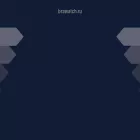 brawatch.ru
