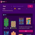 brawlfind.com brawlfind.com