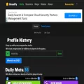 brawlify.com brawlify.com