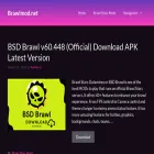 brawlmod.net brawlmod.net