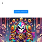 brawlstarshile.com brawlstarshile.com