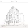 brawn.co brawn.co