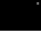 brawnmediany.com