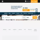braycostainless.co.nz braycostainless.co.nz