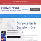 braydich.com