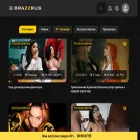 braz-rus.pro braz-rus.pro