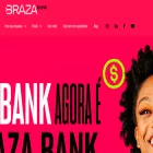 brazabank.com.br brazabank.com.br