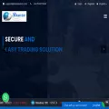brazebond.com brazebond.com
