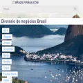 brazilfirmas.com