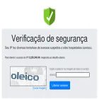 braziliantopteam.net