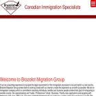 brazolotmigration.com