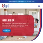 brazoriainet.com brazoriainet.com