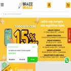 brazzbrazz.com.br brazzbrazz.com.br