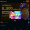 brbob.com brbob.com