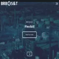 brbstkimyasal.com brbstkimyasal.com