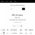 brc-20.io brc-20.io