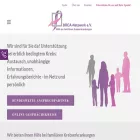 brca-netzwerk.de brca-netzwerk.de