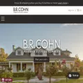 brcohn.com