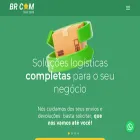 brcomerce.com.br brcomerce.com.br