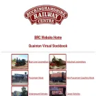 brc-stockbook.co.uk brc-stockbook.co.uk