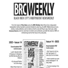 brcweekly.com brcweekly.com