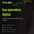 brdid.com.br