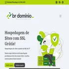 brdominio.com.br brdominio.com.br
