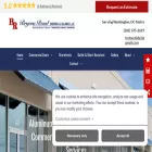 brdoorsandhardware.com