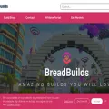 breadbuilds.com breadbuilds.com