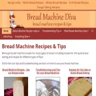 breadmachinediva.com