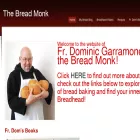 breadmonk.com