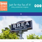 breadowntown.com breadowntown.com
