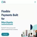 breadpayments.com breadpayments.com