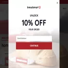 breadsmart.com