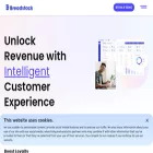 breadstack.com breadstack.com