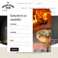 breadstoneovens.com