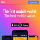 breadwallet.io