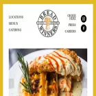 breadwinnerscafe.com