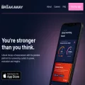 breakaway.app