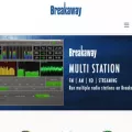 breakawayone.com breakawayone.com