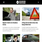 breakdowncover.org.uk