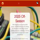 breakerbots.com breakerbots.com